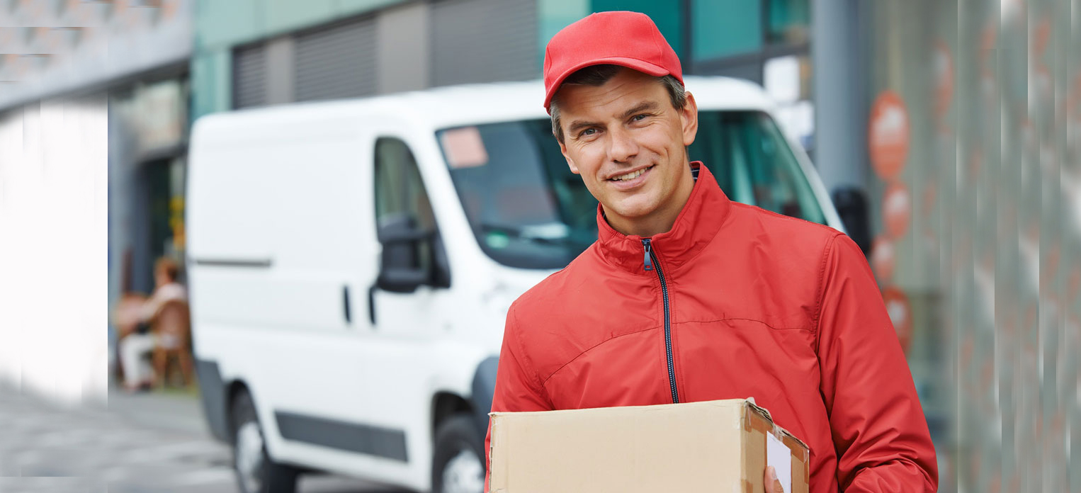 Best Service